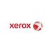 Xerox High Capacity Cyan Toner Cartridge (12K), DMO Sold pro C62x