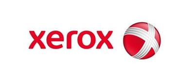 Xerox High Capacity Toner Black pro VersaLink B70xx (31.000str)