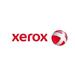 Xerox High Capacity Toner Black pro VersaLink B70xx (31.000str)