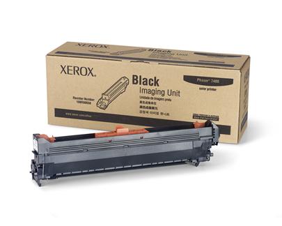 Xerox Imaging Unit Black pro Phaser 7400 (30.000 str)