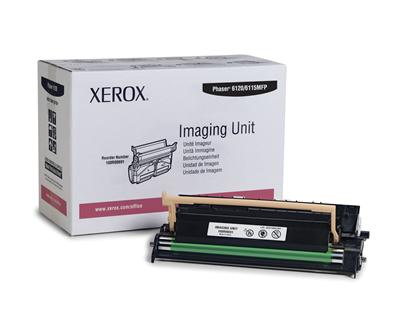 Xerox-IMAGING UNIT, PHASER 6115, 6120 (20K B&W, 10K color)