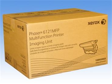 Xerox Imaging unit pro Phaser 6121MFP (20.000 str)