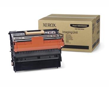 Xerox Imaging Unit pro Phaser 6300/6350 (35.000 str)