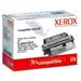 XEROX kompatibilní s HP C7115X, toner černý, 3500 str.   