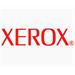 XEROX kompatibilní s Lexmark Z13,25,33,36 - max. kapacita 13,5ml barevná