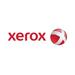 Xerox Maintenance Kit pro Phaser 5550 (300.000 str)