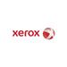 Xerox Metered Cartridge azurová pro C625 (12 000 str.)