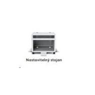 Xerox nastavitelný stojan pro B410,B415,B625,C320,C325,C410,C415