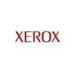 Xerox NW Scan Performance Kit/Searchable PDF/Compression/Thumbnail Preview pro 7120