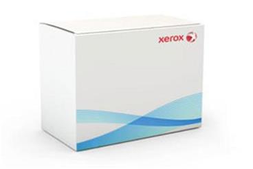 Xerox Odkládací pracovní plocha - například pro umístění externí sešívačky pro WC 58xx_Luminance