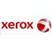 Xerox Papír FASSON – Matt Label perm SRA3+ (86+90g/250) Bílá samolepka pro barevný digitální tisk - matná - split CB+