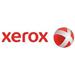 Xerox Papír Role - červená - 841x135m (90g, A0) - fluorescentní papír