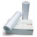 Xerox Papír Role Inkjet 80 - 914x50m (80g/50m, A0++)