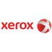Xerox Phaser 3210 MFP Prodloužení standardní záruky o 1 rok v servisu