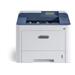 Xerox Phaser 3330 Black and White Printer, Letter/Legal, Up to 42ppm, 2-Sided Print, USB/Ethernet/Wireless