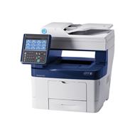 Xerox Phaser 3655IMFP,  (Print/Copy/Scan/Fax)