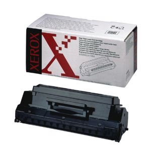 Xerox-Phaser 6110 Toner magenta (1k)