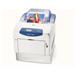 Xerox Phaser 6360DB, barevná laser. tiskárna A4,Eth.,USB,duplex, HDD
