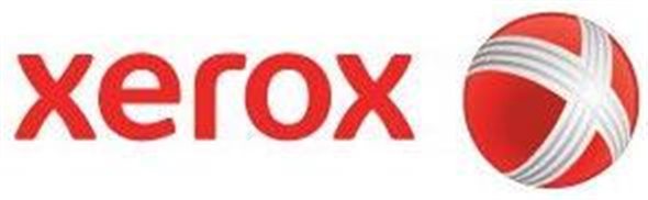 Xerox Phaser 7100 Cava prodloužení standardní záruky o 2 roky v místě instalace