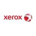 Xerox Phaser 7500 prodloužení standardní záruky o 2 roky v místě instalace