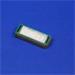 XEROX PHASER 7800, SUCTION FILTER