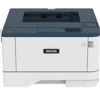 Xerox Phaser B310V_DNI, ČB laser. tiskárna, A4, B310 A4 40ppm WiFi Duplex