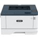 Xerox Phaser B310V_DNI, ČB laser. tiskárna, A4, B310 A4 40ppm WiFi Duplex