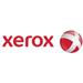 Xerox Portable Duplex Scanner