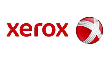 Xerox PRO EX PRINT SERVER WITH EFI COMPOSE