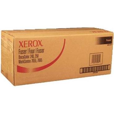 Xerox pro WC 7755,7765,7775, fuser
