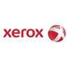 Xerox prodl. záruky o 1 rok Phaser 3330