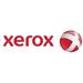 Xerox prodloužení standardní záruky o 1 rok pro VersaLink C405