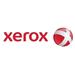 Xerox prodloužení standardní záruky o 1 rok pro Xerox C410