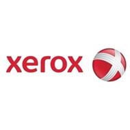 Xerox prodloužení standardní záruky o 3 roky pro Xerox B415