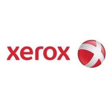 Xerox Productivity Kit (includes 4GB SD Card)