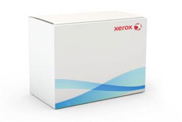 Xerox rozšíření tisk pro 5225 / 5230 (Kohaku)