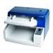 Xerox scanner Documate 4790, Xerox® Documate 4790