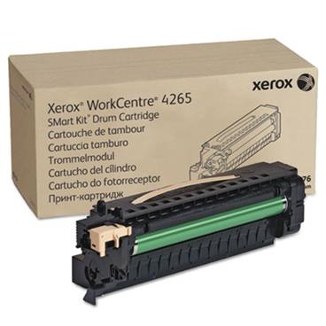 Xerox SMart Kit Drum Cartridge, WC4265, 100K