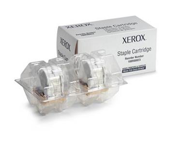 Xerox Staple Cartridge Phaser 3635, 3655 - 3 000stran