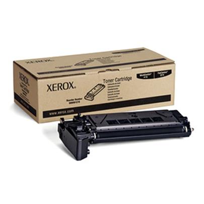 Xerox Toner Black pro F116 (6.000 str)