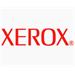 Xerox Toner Black pro Phaser 3140, 3160 (1.500 str)