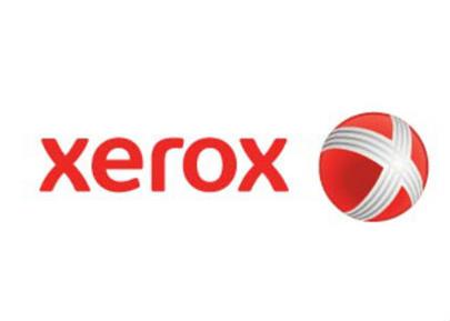 Xerox Toner Black pro Phaser 5335