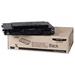 Xerox Toner Black pro Phaser 6100 (3.000 str)