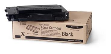 Xerox Toner Black pro Phaser 6100 (7.000 str)