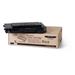 Xerox Toner Black pro Phaser 6100 (7.000 str)