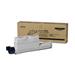 Xerox Toner Black pro Phaser 6360 (18.000 str)