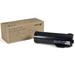 Xerox Toner Black pro pro Phaser 3610/WC3615 (5.900 str)