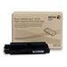 Xerox Toner Black pro WC 3550 (5.000 str)