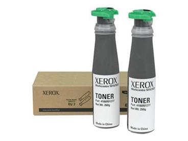 Xerox Toner Black pro , WC 5016, WC 5020 (6.300 str)