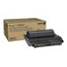 Xerox Toner Black pro WC3300 (8.000 str)